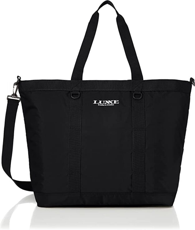 がまかつ　クーラートートバッグ33L LE320